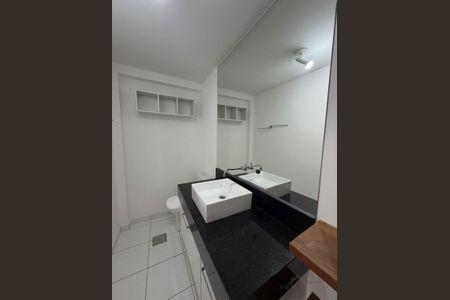 10_photo/94c8cf269d.c783bb2c779426bd-ATLAS-92cbfcaa-b08e-4b0e-bdbe-cbc381010b7b.jpg de apartamento para alugar com 1 quarto, 43m² em Jardim Novo Sao Jose, Campinas