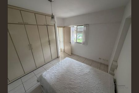 12_photo/94c8cf269d.c783bb2c779426bd-ATLAS-9cfaa6ff-239d-45dd-897c-c8c7477b4104.jpg de apartamento para alugar com 1 quarto, 43m² em Jardim Novo Sao Jose, Campinas