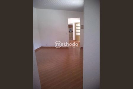 17_photo/94c8cf26b3.32a8019b0364636a-ATLAS-01a8430f-1470-4889-8c72-46f683e70909.jpg de casa para alugar com 2 quartos, 160m² em Jardim Proenca I, Campinas