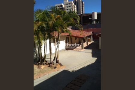 3_photo/94c8cf26b3.32a8019b0364636a-ATLAS-184a225b-cb07-45ae-a0cf-53961e71c459.jpg de casa para alugar com 2 quartos, 160m² em Jardim Proenca I, Campinas