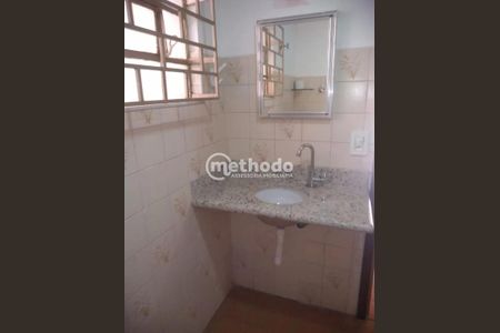 23_photo/94c8cf26b3.32a8019b0364636a-ATLAS-37587170-8c96-491e-9dd1-ee2f1555e240.jpg de casa para alugar com 2 quartos, 160m² em Jardim Proenca I, Campinas