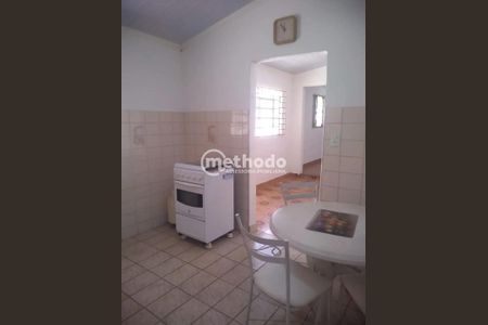 20_photo/94c8cf26b3.32a8019b0364636a-ATLAS-45d87bbd-7d1a-42c8-95ff-796632b6ba77.jpg de casa para alugar com 2 quartos, 160m² em Jardim Proenca I, Campinas
