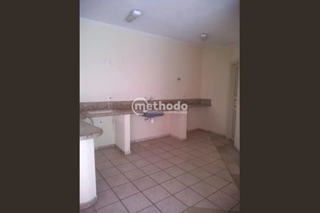 15_photo/94c8cf26b3.32a8019b0364636a-ATLAS-55ef863b-bd2b-44a2-acd9-76e12a65ba81.jpg de casa para alugar com 2 quartos, 160m² em Jardim Proenca I, Campinas
