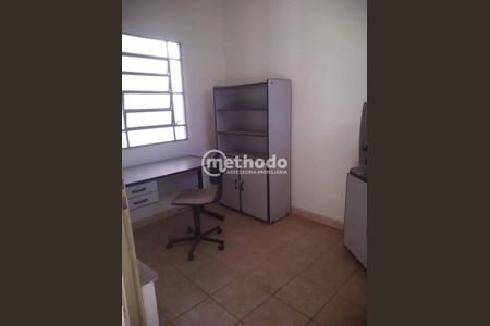 24_photo/94c8cf26b3.32a8019b0364636a-ATLAS-5afe9e3a-e998-4d5b-b52b-9857b8ba124c.jpg de casa para alugar com 2 quartos, 160m² em Jardim Proenca I, Campinas