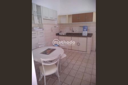 19_photo/94c8cf26b3.32a8019b0364636a-ATLAS-7290a67f-2159-4014-81ce-51fa96c39810.jpg de casa para alugar com 2 quartos, 160m² em Jardim Proenca I, Campinas