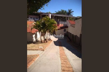 2_photo/94c8cf26b3.32a8019b0364636a-ATLAS-7b9bb006-35e5-4c8e-bd48-b255105dc34a.jpg de casa para alugar com 2 quartos, 160m² em Jardim Proenca I, Campinas