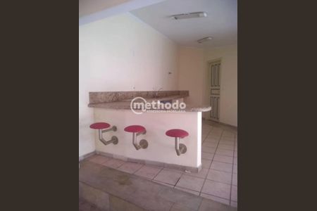 14_photo/94c8cf26b3.32a8019b0364636a-ATLAS-7d9f16ad-8462-45ca-b8fa-1dd844d8470c.jpg de casa para alugar com 2 quartos, 160m² em Jardim Proenca I, Campinas