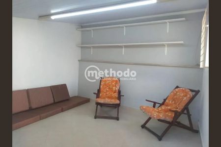 9_photo/94c8cf26b3.32a8019b0364636a-ATLAS-8516f9d9-ed13-49a2-9aea-46ee6966b7f3.jpg de casa para alugar com 2 quartos, 160m² em Jardim Proenca I, Campinas