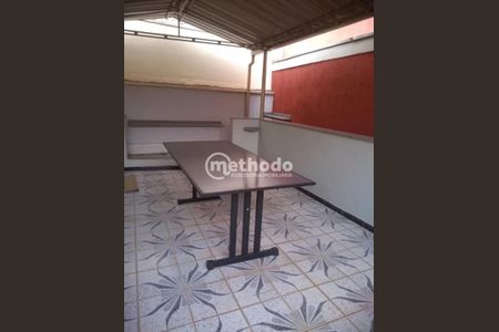 7_photo/94c8cf26b3.32a8019b0364636a-ATLAS-85cfda01-f589-4e74-9953-63ac77b37f6b.jpg de casa para alugar com 2 quartos, 160m² em Jardim Proenca I, Campinas
