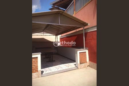 6_photo/94c8cf26b3.32a8019b0364636a-ATLAS-95c63b6f-efde-49a7-8cc8-a430be7cd998.jpg de casa para alugar com 2 quartos, 160m² em Jardim Proenca I, Campinas
