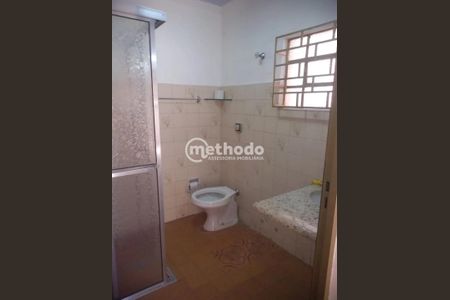 21_photo/94c8cf26b3.32a8019b0364636a-ATLAS-9e9e7c2d-2044-4349-bdad-fb2e2695ab13.jpg de casa para alugar com 2 quartos, 160m² em Jardim Proenca I, Campinas