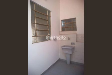 27_photo/94c8cf26b3.32a8019b0364636a-ATLAS-c2c9dc4d-2dec-47a5-bbee-616b8e9a987e.jpg de casa para alugar com 2 quartos, 160m² em Jardim Proenca I, Campinas