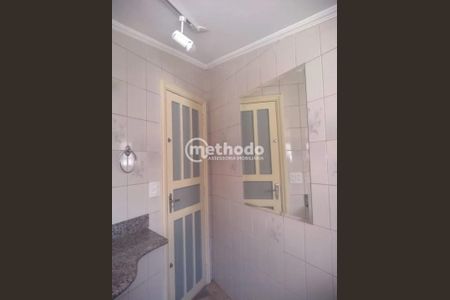 29_photo/94c8cf26b3.32a8019b0364636a-ATLAS-c78f46e3-d3e3-41aa-af0a-1f19c34f08de.jpg de casa para alugar com 2 quartos, 160m² em Jardim Proenca I, Campinas