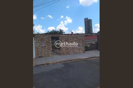 28_photo/94c8cf26b3.32a8019b0364636a-ATLAS-f8d90acf-6c70-46a5-99dc-3cd4b6b0f75f.jpg de casa para alugar com 2 quartos, 160m² em Jardim Proenca I, Campinas
