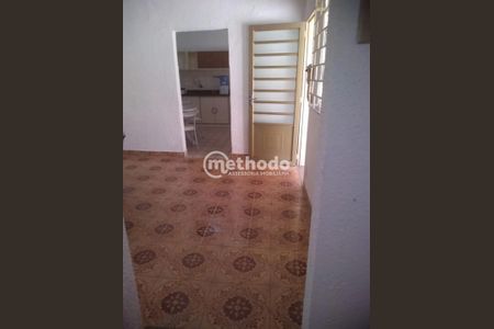 11_photo/94c8cf26b3.32a8019b0364636a-ATLAS-fa50cb33-3113-4a8a-8466-731aa81b0e61.jpg de casa para alugar com 2 quartos, 160m² em Jardim Proenca I, Campinas