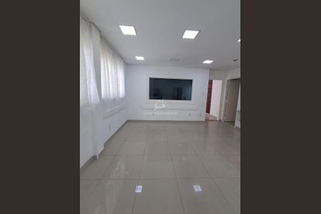 3_photo/94c8cf26c5.2fc54a3393eb30ba-ATLAS-6824989b-bbfd-45e0-b16a-cf25bd722358.jpg de casa para alugar com 6 quartos, 147m² em Jardim Proenca I, Campinas