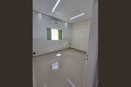 4_photo/94c8cf26c5.2fc54a3393eb30ba-ATLAS-7b906e20-bf6a-420f-a5a7-3fbf4ab58a96.jpg de casa para alugar com 6 quartos, 147m² em Jardim Proenca I, Campinas