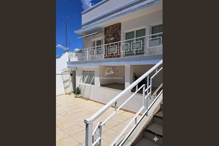 5_photo/94c8cf26c5.2fc54a3393eb30ba-ATLAS-a3395c7a-c1d7-42fe-96f2-2e4f12713224.jpg de casa para alugar com 6 quartos, 147m² em Jardim Proenca I, Campinas