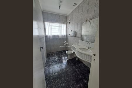 6_photo/94c8cf26c5.2fc54a3393eb30ba-ATLAS-d2631edb-9ce3-4e24-bd2b-377ff8920620.jpg de casa para alugar com 6 quartos, 147m² em Jardim Proenca I, Campinas