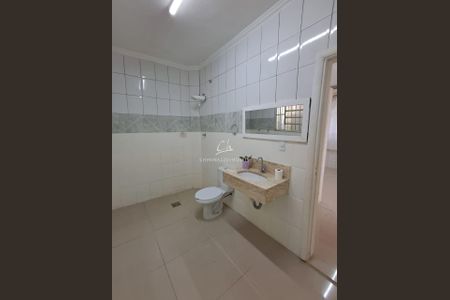 7_photo/94c8cf26c5.2fc54a3393eb30ba-ATLAS-d5324416-5a8b-4db5-b2a3-d76c71c93d87.jpg de casa para alugar com 6 quartos, 147m² em Jardim Proenca I, Campinas