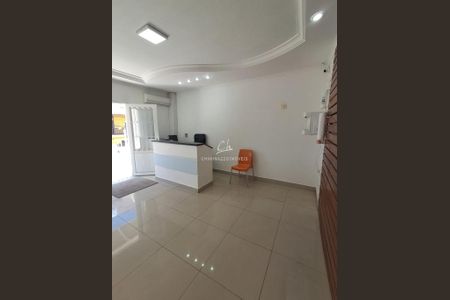 8_photo/94c8cf26c5.2fc54a3393eb30ba-ATLAS-dde0487f-6b13-4bac-b7bd-2441ff5ce95b.jpg de casa para alugar com 6 quartos, 147m² em Jardim Proenca I, Campinas