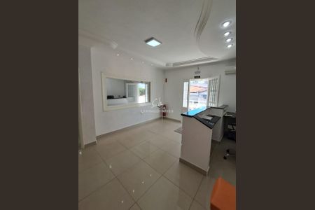 9_photo/94c8cf26c5.2fc54a3393eb30ba-ATLAS-ea7d5808-e6a6-474c-b0ac-ad6063a50c62.jpg de casa para alugar com 6 quartos, 147m² em Jardim Proenca I, Campinas