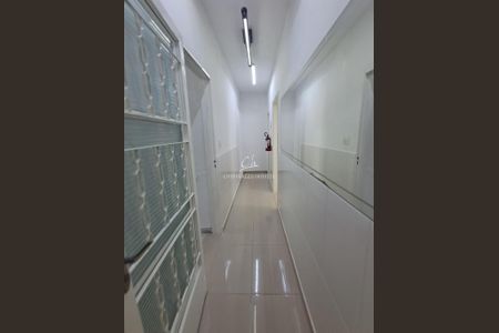 10_photo/94c8cf26c5.2fc54a3393eb30ba-ATLAS-ebeb87af-1843-4ffa-ba58-93881c3d02ac.jpg de casa para alugar com 6 quartos, 147m² em Jardim Proenca I, Campinas