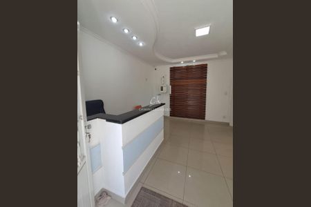 12_photo/94c8cf26c5.2fc54a3393eb30ba-ATLAS-ff28b8ac-4365-46eb-8178-dd03cbcdc439.jpg de casa para alugar com 6 quartos, 147m² em Jardim Proenca I, Campinas