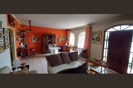 7_photo/94c8cf26cf.7f057c72c49660dd-ATLAS-3e8ac3d6-95e0-45ad-8511-4502cb9f4575.jpg de casa para alugar com 4 quartos, 155m² em Jardim Proenca I, Campinas