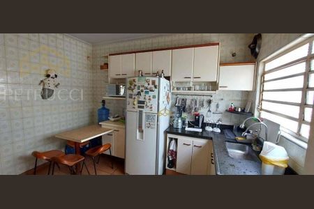 9_photo/94c8cf26cf.7f057c72c49660dd-ATLAS-5b65aeb9-69dc-411e-adcc-c3fb5aca935e.jpg de casa para alugar com 4 quartos, 155m² em Jardim Proenca I, Campinas