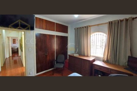 21_photo/94c8cf26cf.7f057c72c49660dd-ATLAS-7c624881-945a-4122-b27a-fd79728dc8a1.jpg de casa para alugar com 4 quartos, 155m² em Jardim Proenca I, Campinas