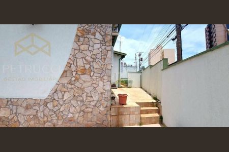 49_photo/94c8cf26cf.7f057c72c49660dd-ATLAS-8437df4a-6b22-4c1a-b4ee-3c0c0d7e48f6.jpg de casa para alugar com 4 quartos, 155m² em Jardim Proenca I, Campinas