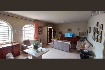 25_photo/94c8cf26cf.7f057c72c49660dd-ATLAS-86de977f-e771-42e3-9740-163056f2503f.jpg de casa para alugar com 4 quartos, 155m² em Jardim Proenca I, Campinas