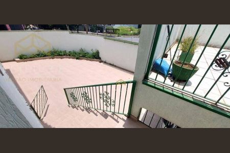 43_photo/94c8cf26cf.7f057c72c49660dd-ATLAS-8b722c20-3263-4bec-b9eb-c9e19bc7b092.jpg de casa para alugar com 4 quartos, 155m² em Jardim Proenca I, Campinas