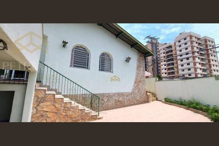 47_photo/94c8cf26cf.7f057c72c49660dd-ATLAS-98da243e-bbdc-4c55-89be-d8f0b29b80f3.jpg de casa para alugar com 4 quartos, 155m² em Jardim Proenca I, Campinas