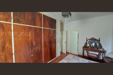 11_photo/94c8cf26cf.7f057c72c49660dd-ATLAS-9bdd32fb-d15d-42ef-b246-dc617f303d67.jpg de casa para alugar com 4 quartos, 155m² em Jardim Proenca I, Campinas