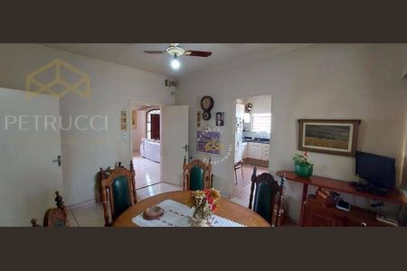 13_photo/94c8cf26cf.7f057c72c49660dd-ATLAS-a1f5a056-c945-4617-b765-9e1c6001a5ed.jpg de casa para alugar com 4 quartos, 155m² em Jardim Proenca I, Campinas