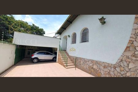 7_photo/94c8cf26cf.7f057c72c49660dd-ATLAS-ac43e49e-03c1-4e92-a726-eb1615b03eee.jpg de casa para alugar com 4 quartos, 155m² em Jardim Proenca I, Campinas