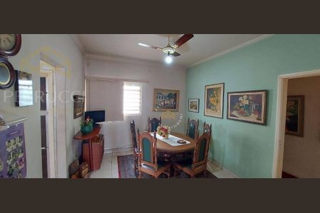 19_photo/94c8cf26cf.7f057c72c49660dd-ATLAS-b4b35f2c-b07d-43cc-b21b-beed1372b805.jpg de casa para alugar com 4 quartos, 155m² em Jardim Proenca I, Campinas