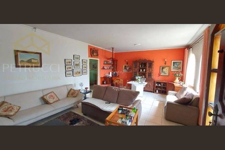 33_photo/94c8cf26cf.7f057c72c49660dd-ATLAS-d098f4fa-4017-48b4-9bcc-e86c585aba70.jpg de casa para alugar com 4 quartos, 155m² em Jardim Proenca I, Campinas