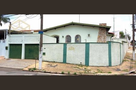 45_photo/94c8cf26cf.7f057c72c49660dd-ATLAS-d626a443-d7f4-4344-8c12-2ad2b11089d4.jpg de casa para alugar com 4 quartos, 155m² em Jardim Proenca I, Campinas