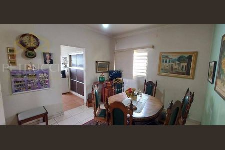 15_photo/94c8cf26cf.7f057c72c49660dd-ATLAS-e2111de8-3d79-419d-921c-bba12b5c71f3.jpg de casa para alugar com 4 quartos, 155m² em Jardim Proenca I, Campinas