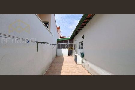 39_photo/94c8cf26cf.7f057c72c49660dd-ATLAS-e23acc5c-9c7e-4437-8b6b-d040661f067d.jpg de casa para alugar com 4 quartos, 155m² em Jardim Proenca I, Campinas