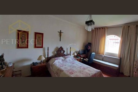 27_photo/94c8cf26cf.7f057c72c49660dd-ATLAS-eb71ca65-fdc6-41c4-824a-bc3133ed4326.jpg de casa para alugar com 4 quartos, 155m² em Jardim Proenca I, Campinas