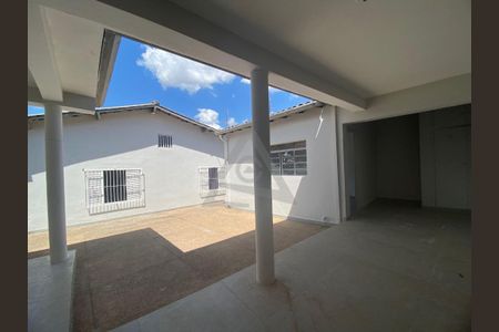 5_photo/94c8cf26df.627b67d026646178-ATLAS-06bf5ec9-b68c-4104-a739-1a5d3924f05a.jpg de casa para alugar com 4 quartos, 220m² em Jardim Proenca I, Campinas