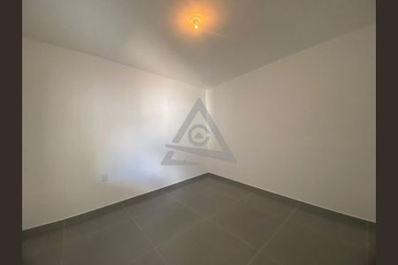 4_photo/94c8cf26df.627b67d026646178-ATLAS-22f13652-e343-40c8-8a2f-0d8926bed52e.jpg de casa para alugar com 4 quartos, 220m² em Jardim Proenca I, Campinas