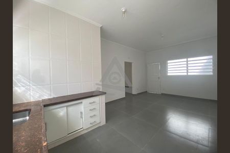 6_photo/94c8cf26df.627b67d026646178-ATLAS-2732dccc-9f7f-4803-bd6b-cf0551c10c56.jpg de casa para alugar com 4 quartos, 220m² em Jardim Proenca I, Campinas