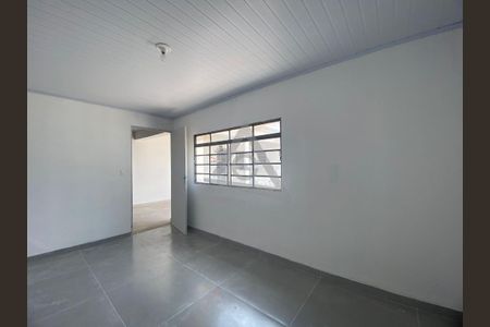 7_photo/94c8cf26df.627b67d026646178-ATLAS-2caaa7e8-ac17-419f-852e-23b8591086f7.jpg de casa para alugar com 4 quartos, 220m² em Jardim Proenca I, Campinas