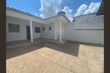 5_photo/94c8cf26df.627b67d026646178-ATLAS-2f7aa9e0-2686-40e9-a3b6-0e240b76bea0.jpg de casa para alugar com 4 quartos, 220m² em Jardim Proenca I, Campinas