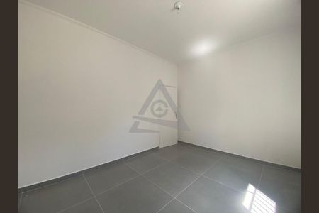 9_photo/94c8cf26df.627b67d026646178-ATLAS-389bd9f8-9f46-40fd-a453-2714e2d8655e.jpg de casa para alugar com 4 quartos, 220m² em Jardim Proenca I, Campinas